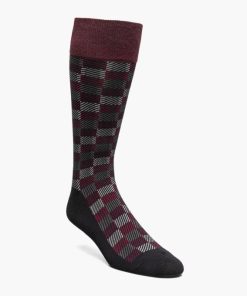 Copperpeak.shopbfd44d2c95 1