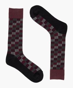 Copperpeak.shopbfd44d2c95 2