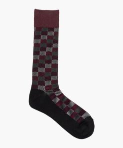 Copperpeak.shopbfd44d2c95 3