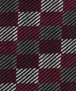 Copperpeak.shopbfd44d2c95 4