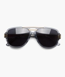 Copperpeak.shopc028b073f5 1