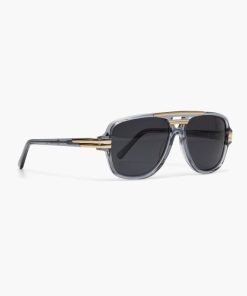 Copperpeak.shopc028b073f5 2