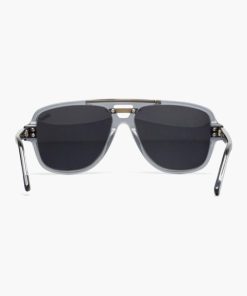 Copperpeak.shopc028b073f5 3