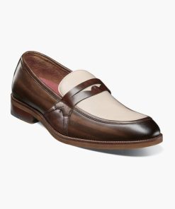 Copperpeak.shopc2505450f4 2