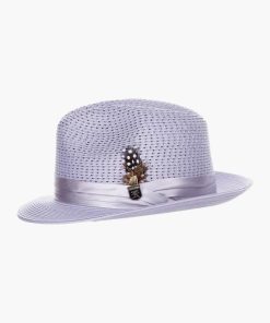 Copperpeak.shopc405008fef 3