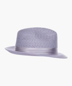 Copperpeak.shopc405008fef 5