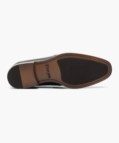 Copperpeak.shopc510311d89 4