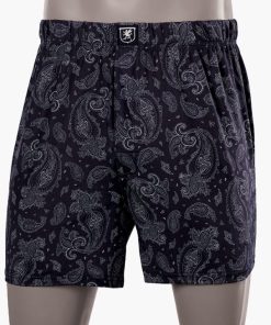 Copperpeak.shopc572fb3521 1