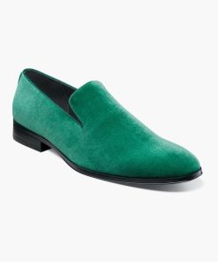 Copperpeak.shopc625b1de80 1