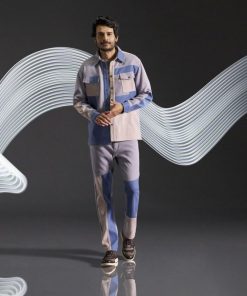 Copperpeak.shopc74495c665 2