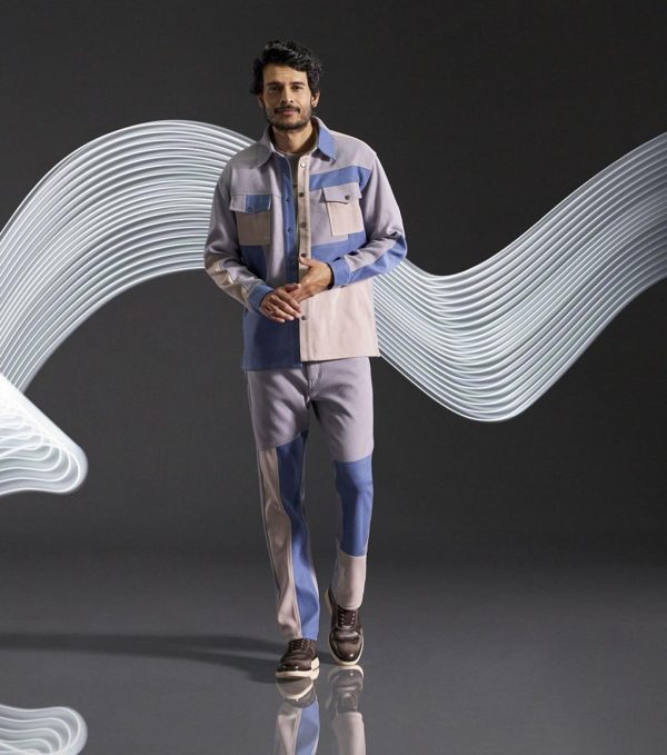 Copperpeak.shopc74495c665 2