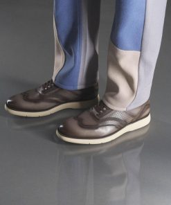 Copperpeak.shopc74495c665 3