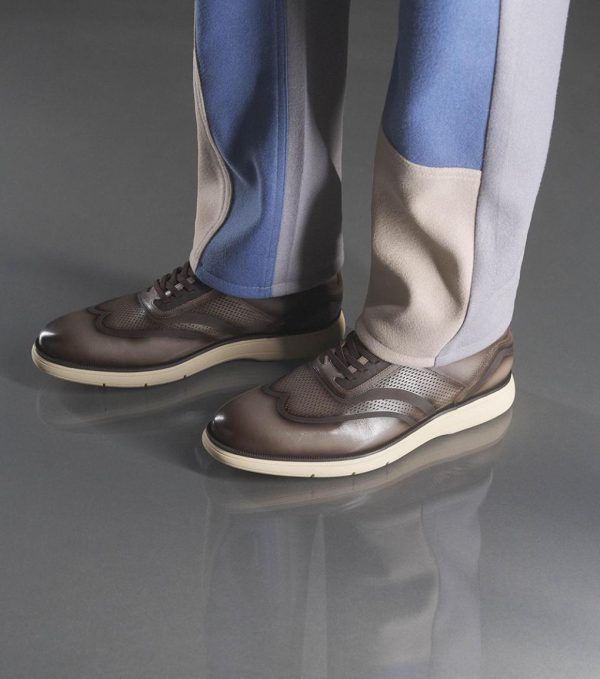 Copperpeak.shopc74495c665 3