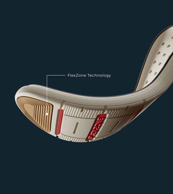 Copperpeak.shopc74495c665 5