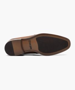 Copperpeak.shopc75ae0f0a4 4