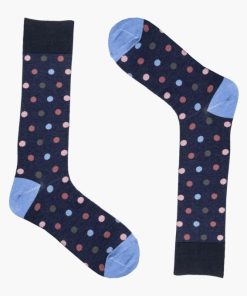 Copperpeak.shopc77d007a99 2