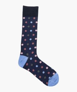 Copperpeak.shopc77d007a99 3