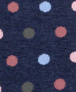 Copperpeak.shopc77d007a99 4