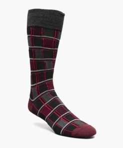 Copperpeak.shopc7d1671c0c 1