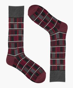 Copperpeak.shopc7d1671c0c 2