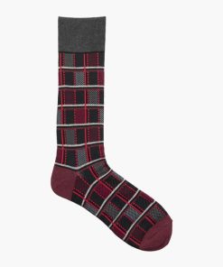 Copperpeak.shopc7d1671c0c 3