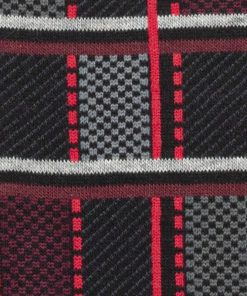 Copperpeak.shopc7d1671c0c 4