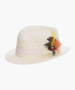 Copperpeak.shopc8ecd39f2a 1