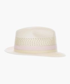 Copperpeak.shopc8ecd39f2a 5