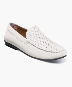 Copperpeak.shopcab93adac3 1