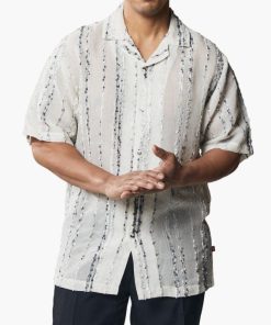 Copperpeak.shopcb0e221d32 1