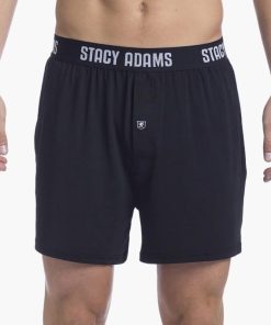 Copperpeak.shopcc1d497b02 1