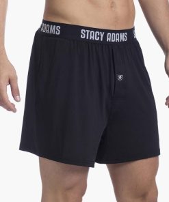 Copperpeak.shopcc1d497b02 2