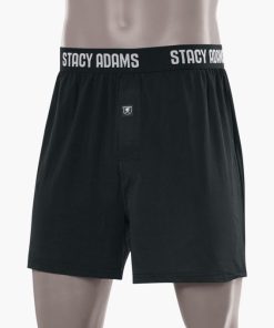 Copperpeak.shopcc1d497b02 3