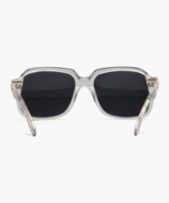 Copperpeak.shopcc28f0903f 3