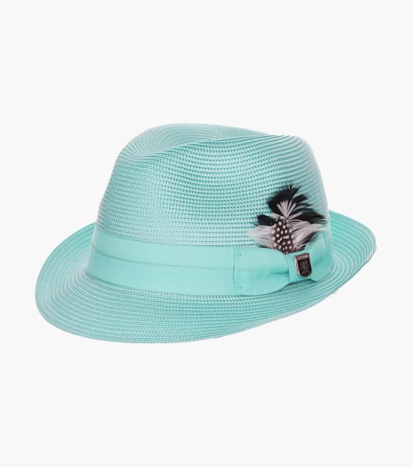 Copperpeak.shopcc92203466 1