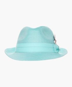 Copperpeak.shopcc92203466 2