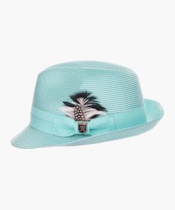 Copperpeak.shopcc92203466 3