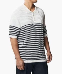 Copperpeak.shopce08d564d4 1