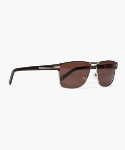 Copperpeak.shopcfd23923cf 2