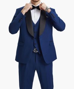 Copperpeak.shopd1da14ad7d 1