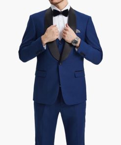 Copperpeak.shopd1da14ad7d 2