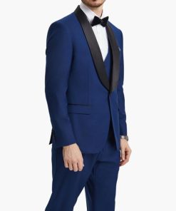 Copperpeak.shopd1da14ad7d 3