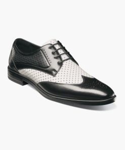 Copperpeak.shopd69ee603a4 1