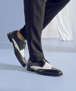 Copperpeak.shopd69ee603a4 2