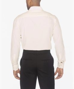 Copperpeak.shopd709b7d23d 2