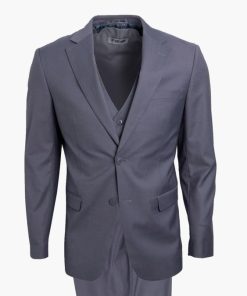 Copperpeak.shopd722617c84 1