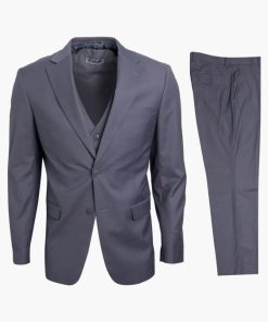 Copperpeak.shopd722617c84 3