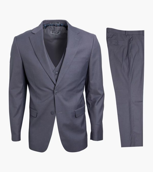 Copperpeak.shopd722617c84 3