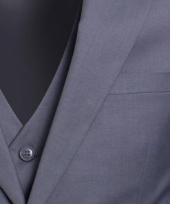 Copperpeak.shopd722617c84 4