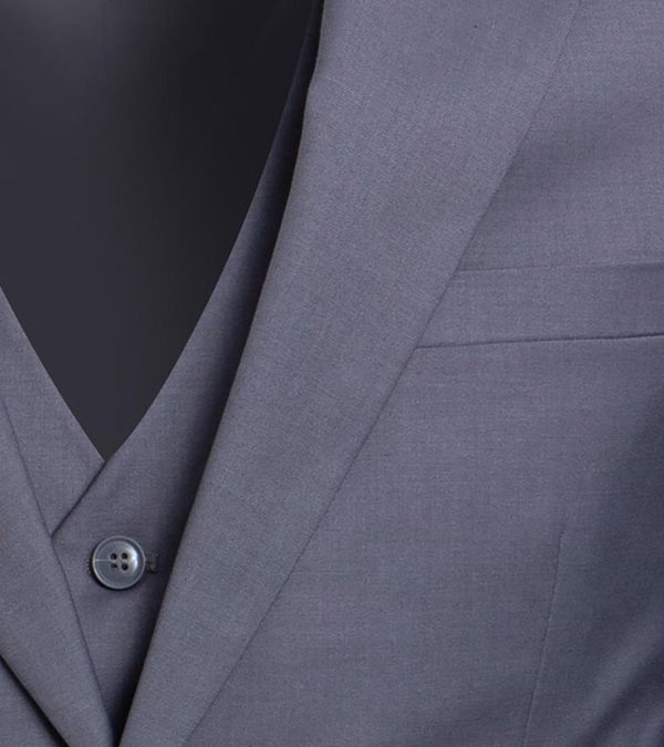 Copperpeak.shopd722617c84 4